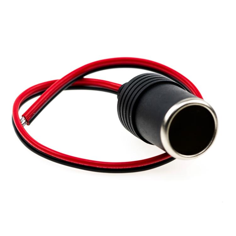 汽车点烟器母座加装通用改装纯铜大功率12V24V保险盒取电延长线在类目 汽车/用品/配件/改装, 汽车影音/车用电子/电器, 车用电子/电器, 车用点烟器中 - 来自Buy2taobao.com提供专业的淘宝代购服务