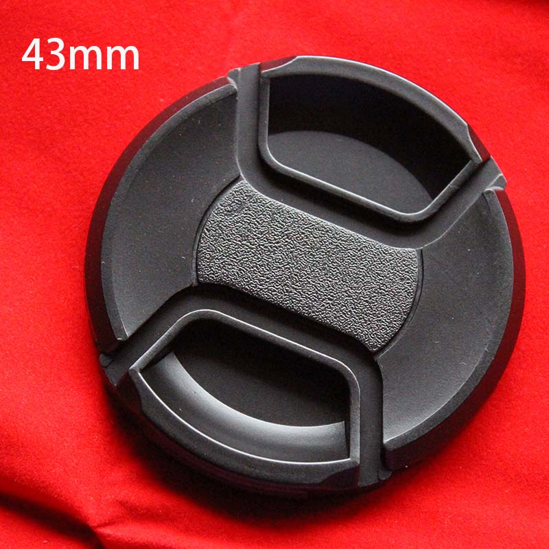 单反镜头盖43mm 富士相机XF35mm/23mm f2.0 R WR 镜头防丢绳盖子在类目 3C数码配件, 单反/单电相机配件, 镜头附件, 镜头盖中 - 来自Buy2taobao.com提供专业的淘宝代购服务