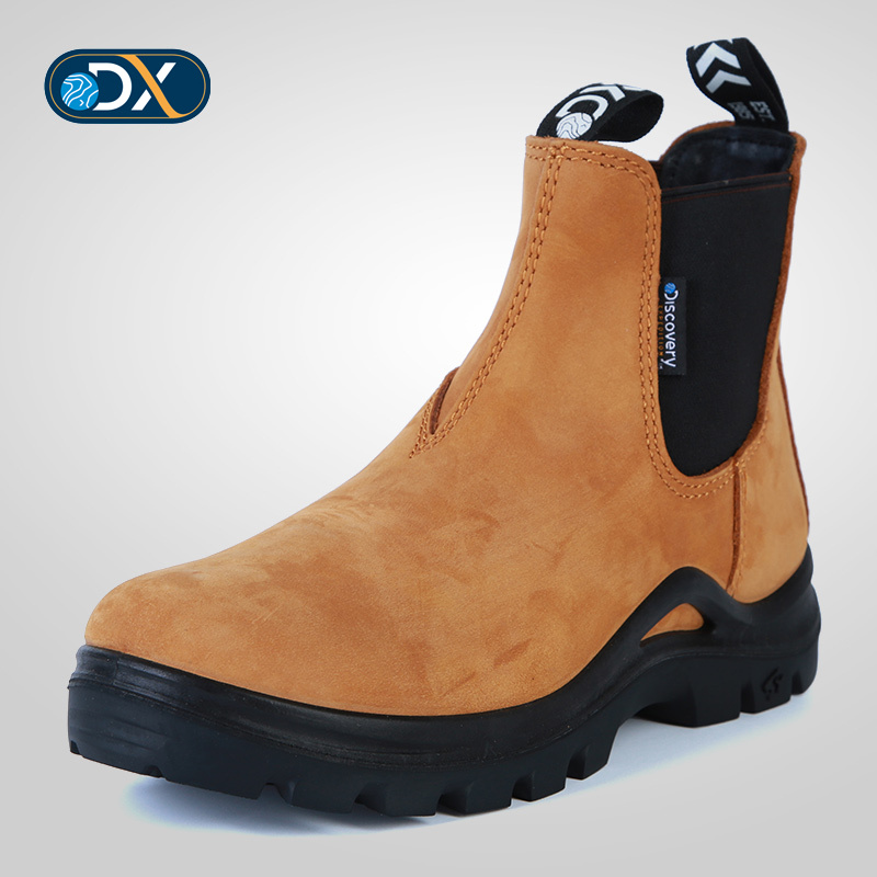 18新款 Discovery鞋子男女士情侣秋冬户外旅行鞋DFMG91031/92038|ruв категории открытый/альпинизм/в поход/Поездки товаров, открытый обувь, обувь для активного отдыха - от Buy2taobao.com для оказания профессиональной услуги покупки агента Taobao