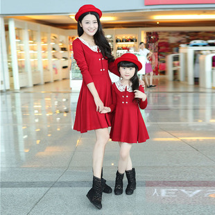 <em>首页</em>-美女吧亲子装<em>母女装</em>-<em>淘宝网</em>