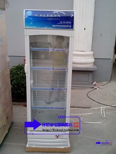 12V60W TEC1-12706热电冷却器TEC1-12706