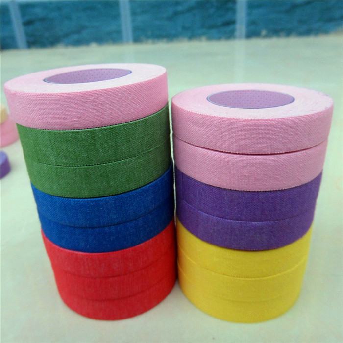 colour Guzheng adhesive tape ventilation Anti allergy major children adult play Dedicated Pipa tapein the Musical Instruments/Guitar/Piano/Fitting , Musical Instrument Accessories , Tape category - from Buy2taobao.com to provide professional Taobao agent buy service
