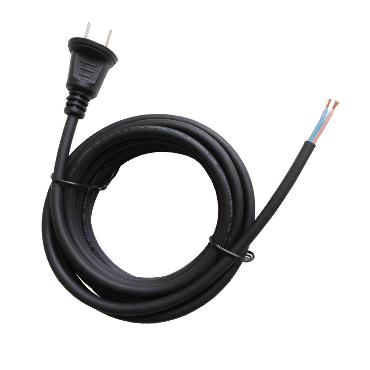 Pure copper source rubber Plug wire one 2* 0.75 socket tool Two Round wirein the 3C Digital Accessories, Electronic components market , Wire/Line class , Cable category - from Buy2taobao.com to provide professional Taobao agent buy service