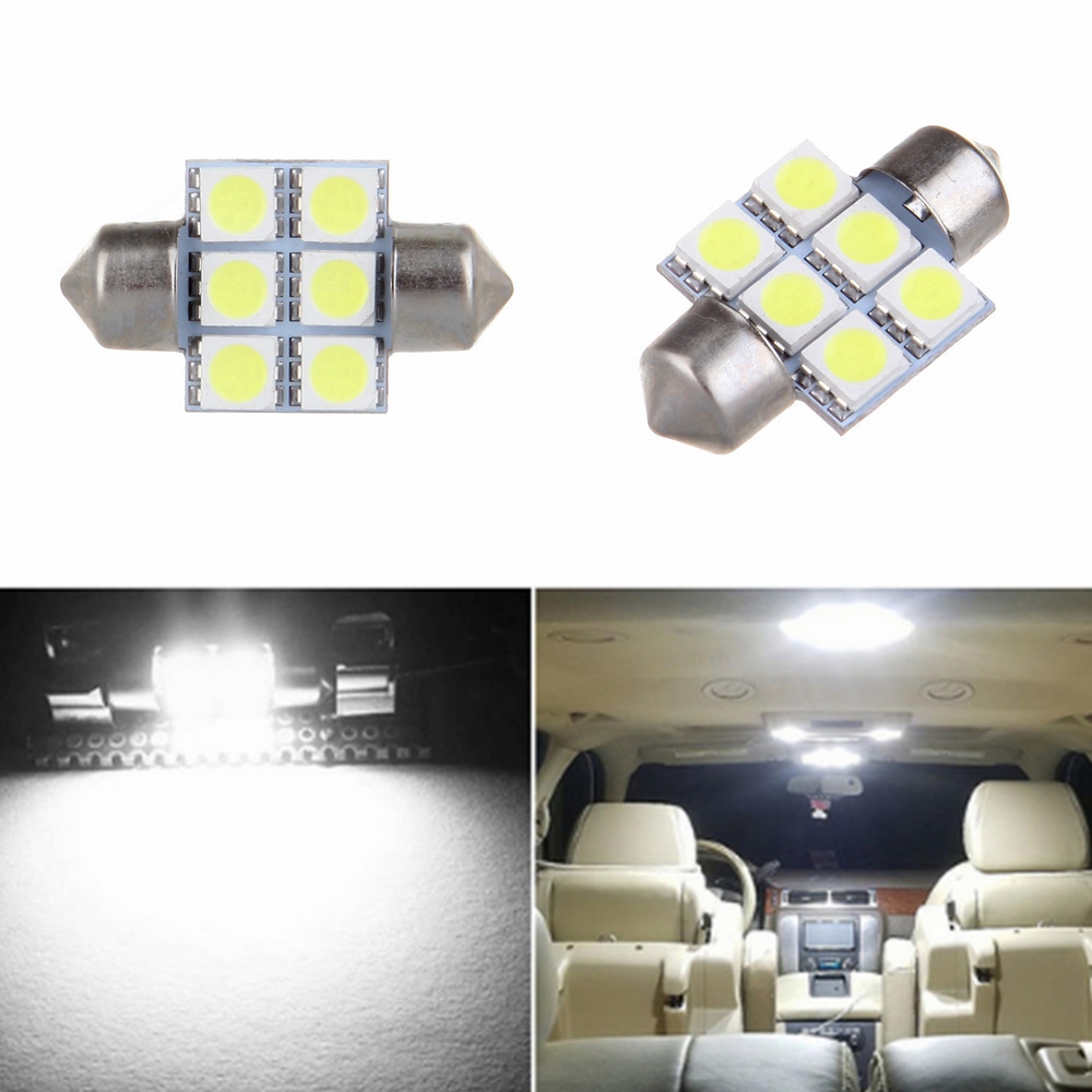 led 3W 5W Reading lamp License plate light Trunk lights Button lights 12V Ice Blue white Warm Whitein the Car/Articles/Fitting/Refit , Auto Parts and Accessories , Lighting system , Interior Lights category - from Buy2taobao.com to provide professional Taobao agent buy service