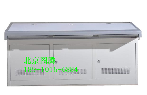 Console Monitoring station Double workbench Assemble Monitor platform Monitor operation Podiumin the 3C Digital Accessories, SLR/Single-camera accessories , Studio Equipment , Studio category - from Buy2taobao.com to provide professional Taobao agent buy service