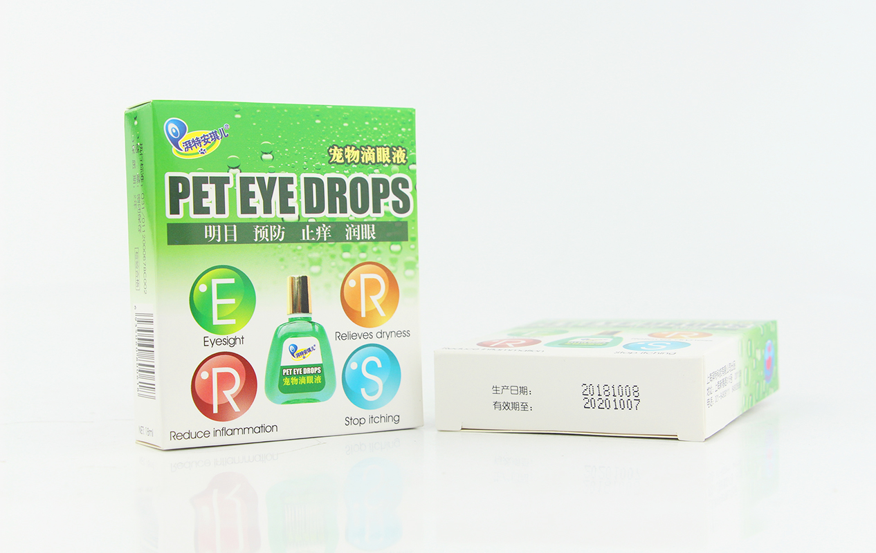 Angel Pet Eye Drops Dogs Eye drops Teddy Bichon Tears cat eye Potion Keratitis Eyewashin the Pet/Pet food and supplies , Cat/Dog grooming cleaning supplies , Eye Clean category - from Buy2taobao.com to provide professional Taobao agent buy service