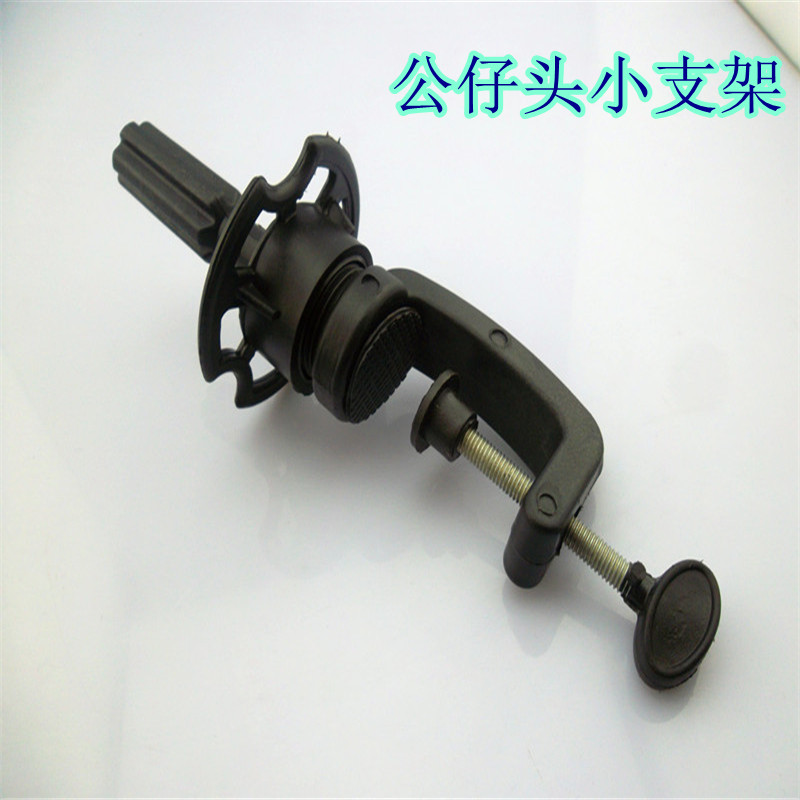 美发公仔头教练头模特头小支架美发用品美发工具在类目 美发护发/假发, 假发配件, 假发支架中 - 来自Buy2taobao.com提供专业的淘宝代购服务