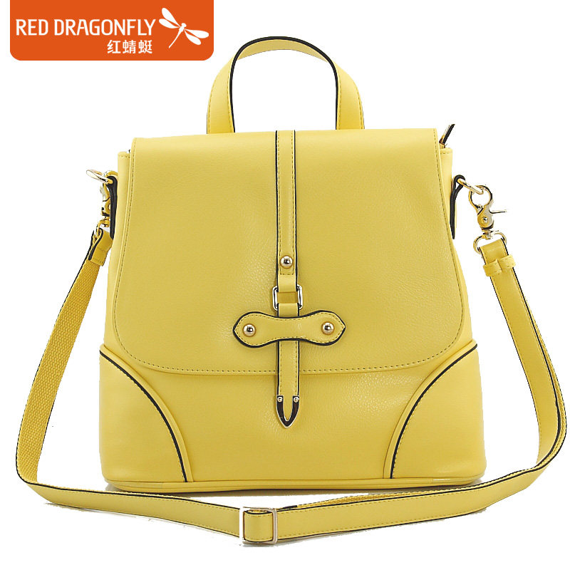 <em>红蜻蜓</em>手提包<em>红蜻蜓女童鞋</em>2013凉鞋红蜻蜓商