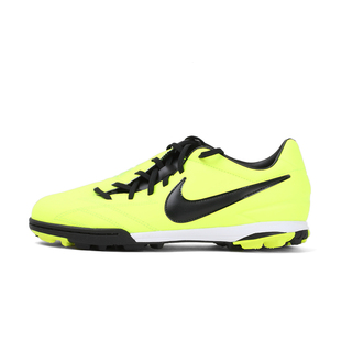  NIKE耐克 年新款T90 SHOOT IV TF男子足球鞋472560-703