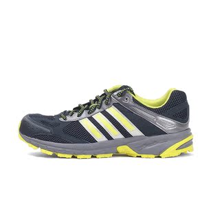  正品adidas阿迪达斯12年冬季新款男子跑步鞋G60475/G60478/G60479