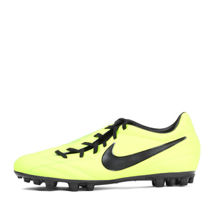  NIKE耐克 年新款T90 SHOOT IV AG男子足球鞋472543-703正品