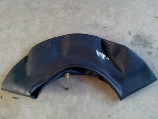 装载机轮胎内胎750-16 825-16 1000-16 1200-