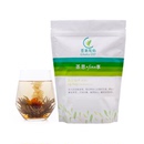 茶客易佰 百合仙子 欧标 婚庆茶 花草茶 工艺茶 70g 茶客易佰 百合仙子 欧标 婚庆茶 花草茶 工艺茶 70g