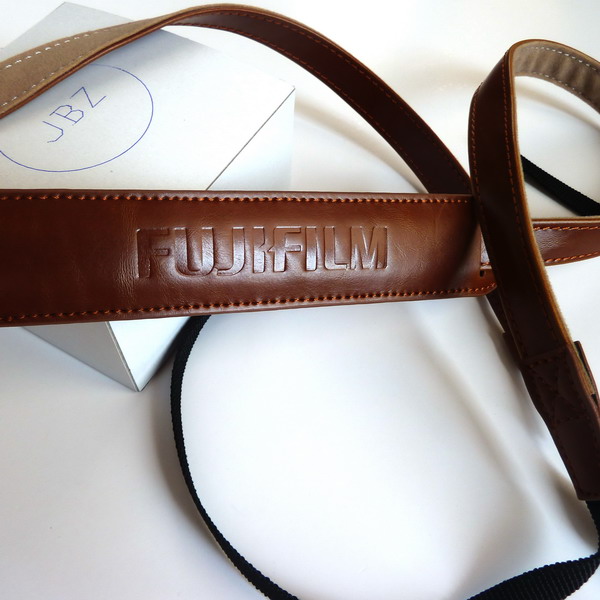 相机背带 奥林巴斯松下索尼 微单相机带徕卡富