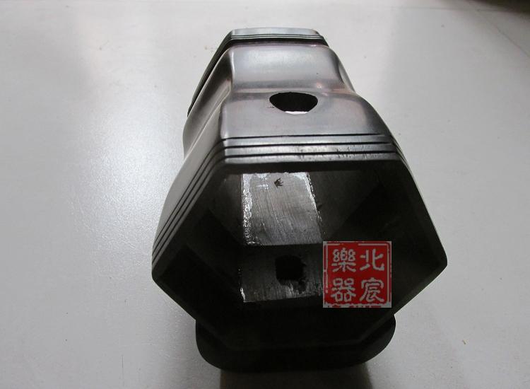 精制非洲黑檀二胡筒,二胡琴筒,二胡配件琴筒在类目 乐器/吉他/钢琴/配件, 民族乐器, 民族拉弦乐器, 二胡中 - 来自Buy2taobao.com提供专业的淘宝代购服务