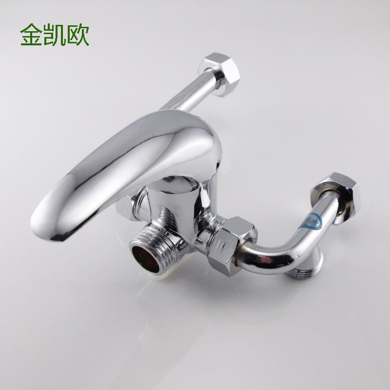 全铜电热水器混水阀 明装混水阀电热水器混水阀通用 混水阀包邮在类目 家装主材, 卫浴用品, 卫浴龙头, 淋浴花洒龙头(套装)中 - 来自Buy2taobao.com提供专业的淘宝代购服务
