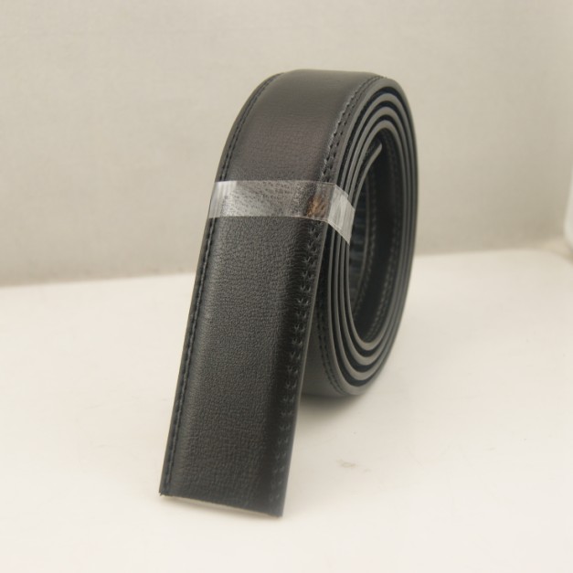 Wholesale belt cowhide Buckle Headless belt belt man automatic Leather beltin the Accessories/Leather belt/Hat/Muffler , Belt/Leather belt/Yaolian category - from Buy2taobao.com to provide professional Taobao agent buy service