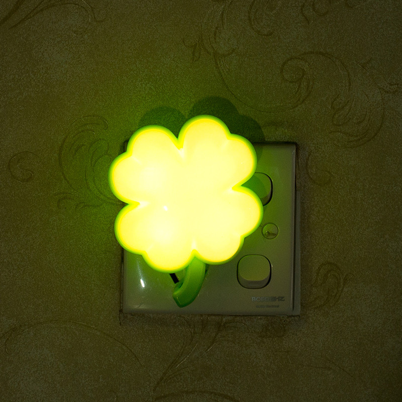 Night light Plug in Newborn Sleep bedroom Bedside lactation baby baby nurse Soft light Eye protection Table lampin the Decoration main material , Lamps , Nightlight category - from Buy2taobao.com to provide professional Taobao agent buy service