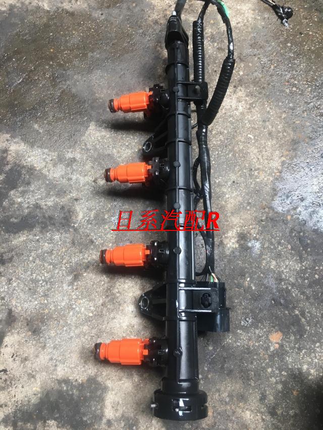 現代 伊蘭特 銳歐 起亞 賽拉圖 雅紳特 千裏馬 1.6 1.8 VVT噴油嘴在類目 汽車/用品/配件/改裝, 汽車零配件, 供油系統, 噴油嘴中 - 來自Buy2taobao.com提供專業的淘寶代購服務