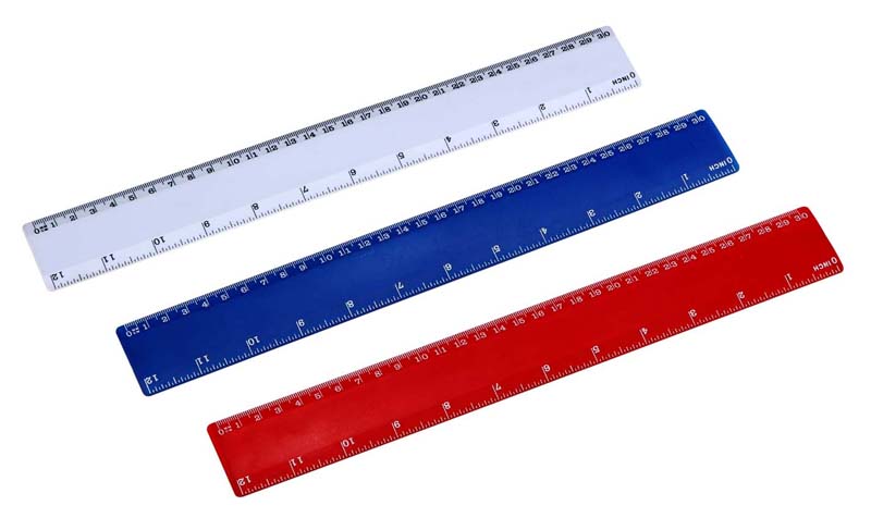 30厘米\尺\文具\塑料尺\30cm在类目 电子词典/电纸书/文化用品, 绘图测量用品, 各类尺/三角板中 - 来自Buy2taobao.com提供专业的淘宝代购服务