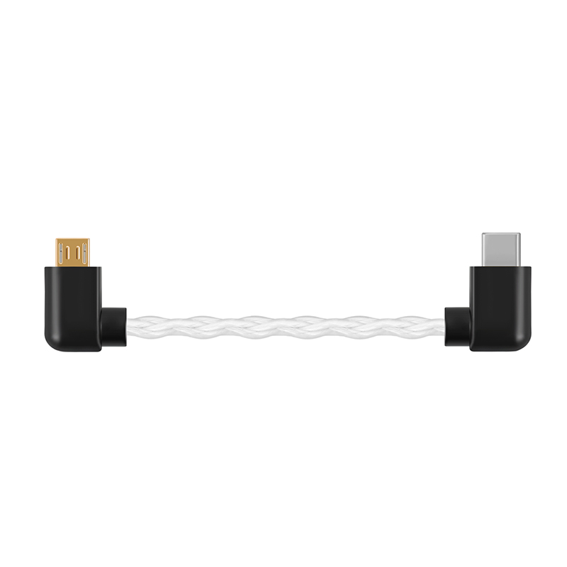 山灵 L2 type-c转micro USB音频解码升级线在类目 影音电器, 影音家电配件, 线材中 - 来自Buy2taobao.com提供专业的淘宝代购服务