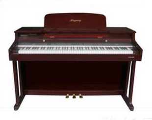 狂卖钢琴漆外观 吟飞TG8836 TG-8836国产优质