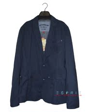 Пиджак, Костюм esprit2011 подлинные мужские случайные