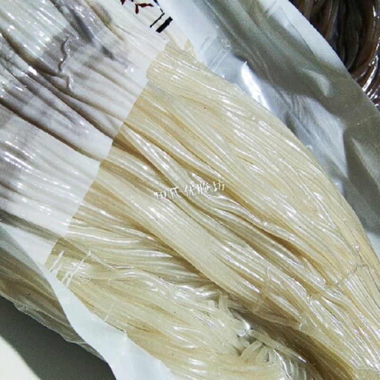 蒙自过桥米线云南特产半干水米线 哈尼细红米2500g直发送酸菜包邮在类目 粮油米面/南北干货/调味品, 方便速食, 其它中 - 来自Buy2taobao.com提供专业的淘宝代购服务