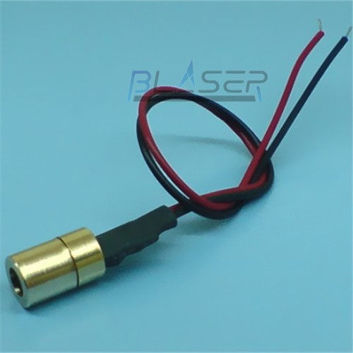 激光模组650nm 3.5mw HLM6512-650-3.5-3.2 3-3.6VDC 点状红色在类目 3C数码配件, 电子元器件市场, 电子器件, 光电/激光器件中 - 来自Buy2taobao.com提供专业的淘宝代购服务