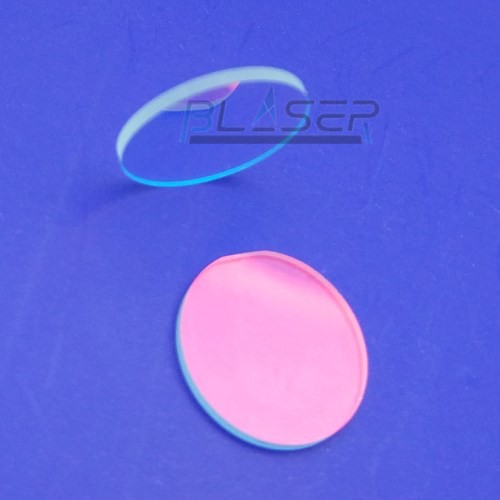合光镜片 反红透绿 直径15mm 厚度1.1mm 激光镜片 镀膜|msdalam kategori Aksesori Digital 3C, pasaran komponen elektronik, peranti elektronik, fotoelektrik/Peranti laser - dari Buy2taobao.com untuk memberikan perkhidmatan ejen Taobao profesional membeli