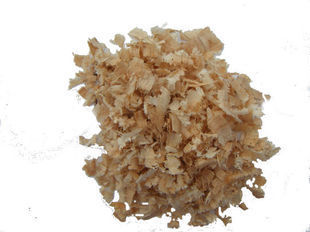 Manufactor Cheap Direct selling Sawdust Wood shavings,Particle Cushion Self raising in the regionin the Pet/Pet food and supplies , Class pet hamsters and other small , Small Animals (New) , Sawdust category - from Buy2taobao.com to provide professional Taobao agent buy service