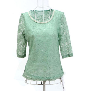 <em>首页</em>-<em>ccdd</em>正品<em>女装</em>-<em>淘宝网</em>