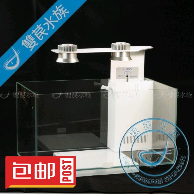 LEO莱易欧W450H超白鱼缸超白海水鱼缸草缸虾缸礼品鱼缸(全国包邮)在类目 宠物/宠物食品及用品, 水族世界, 鱼缸等水族设备, 鱼缸/水族箱中 - 来自Buy2taobao.com提供专业的淘宝代购服务