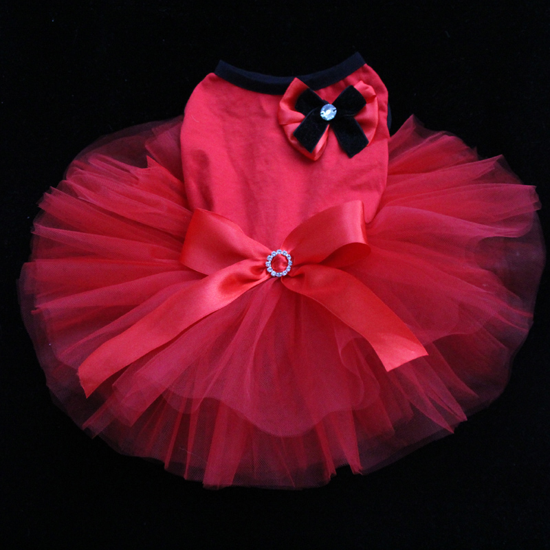 Men in Black Pompous skirt Pet clothes Cats and dogs clothes clothes Pet Springin the Pet/Pet food and supplies , Pet apparel and accessories , Clothing/Supplies custom (New) , Pet clothing category - from Buy2taobao.com to provide professional Taobao agent buy service