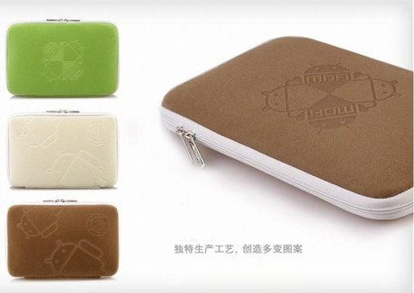 Планшет Teclast TD-SCDMA 3G CMMB Планшет Teclast TD-SCDMA 3G CMMB