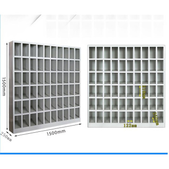Long rhyme Steel Cup cabinet company Water cup cabinet School factory staff Water cup Locker Activity Room Cupin the Business/Office Furniture , Office Furniture , Cabinet Office , File Cabinet category - from Buy2taobao.com to provide professional Taobao agent buy service