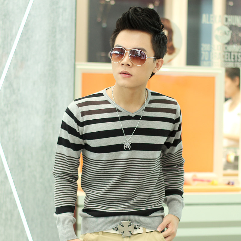 高中<em>生毛衣</em>哪种好?高中<em>生毛衣</em>价格,高中<em>生毛衣</em>