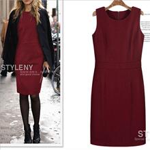 特卖商城搜索热卖<em>冬季背心裙</em>哪个牌子好,<em>冬季</em>