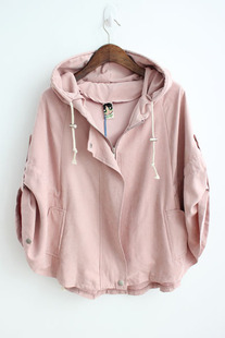 <em>开衫 原单 韩国</em> 薄【正品秒杀】,<em>开衫 原单 韩国</em>