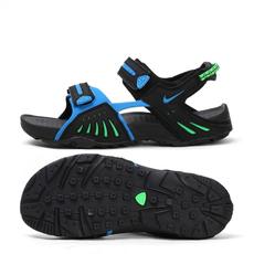 Мокасины, прогулочная обувь Счетчики аутентичные Nike