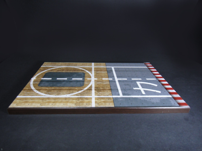 30x20cm 10mm厚 木质停机坪 航母甲板 成品 地台 场景 各种比例|msdalam kategori adat peribadi/Design Services/DIY, setiap hari/adat hiasan, photo Frame/bingkai gambar adat - dari Buy2taobao.com untuk memberikan perkhidmatan ejen Taobao profesional membeli