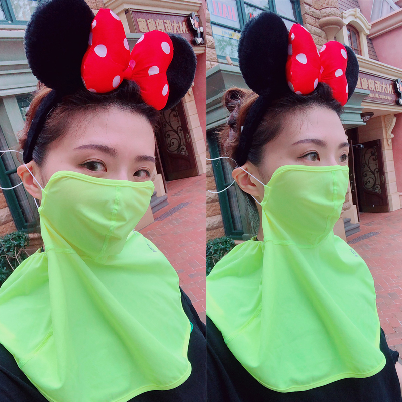 后益hoii蒙面侠防日西口罩|msdalam kategori rumah harian, Peralatan perlindungan, topeng - dari Buy2taobao.com untuk memberikan perkhidmatan ejen Taobao profesional membeli