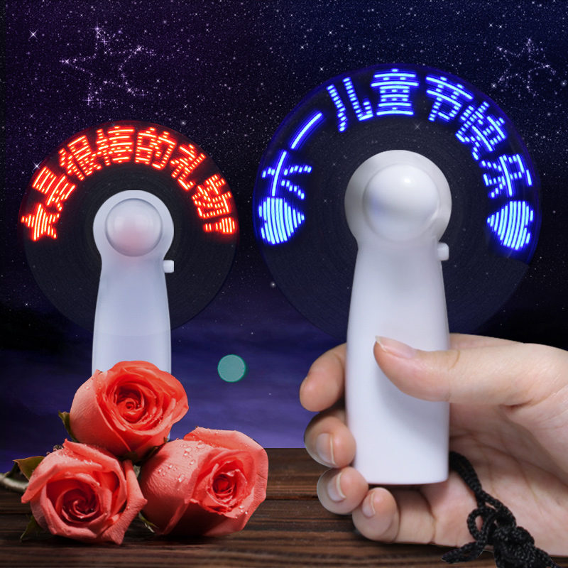 六一儿童节61送男孩朋友新奇创意生日礼物女生实用走心的小特别在类目 节庆用品/礼品, 其它节庆用品中 - 来自Buy2taobao.com提供专业的淘宝代购服务