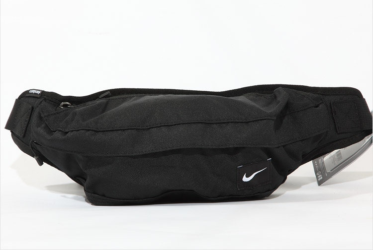 Сумка На Пояс Мужская Купить В Москве Nike
