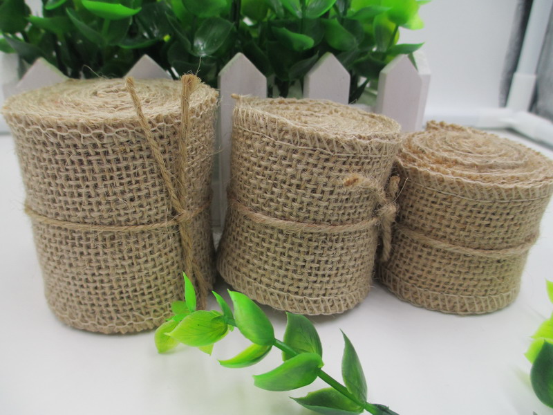 4/5/6cm DIY手工麻布织带天然麻线服装辅料麻布卷装饰织带 一米价在类目 居家布艺, 缝纫DIY材料、工具及成品, 缝纫DIY配件/辅料/配饰, 丝带/绸带/布带中 - 来自Buy2taobao.com提供专业的淘宝代购服务