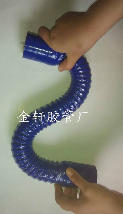 汽车耐高温钢丝硅胶管/蛇纹管进气管改装/内径60mm在类目 汽车/用品/配件/改装, 汽车零配件, 进排气系统, 进气歧管中 - 来自Buy2taobao.com提供专业的淘宝代购服务