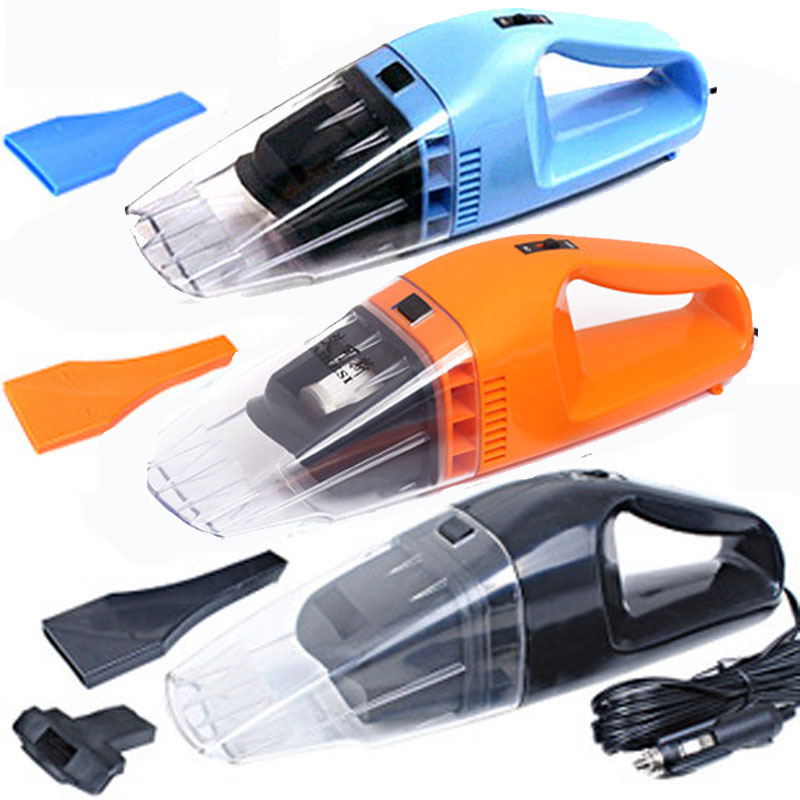 Car Vacuum Cleaner vehicle Car small-scale Rechargeable Car Vacuum cleaner Strength Dedicated Multifunction cleanersin the Car/Articles/Fitting/Refit , Car Audio/Car Electronics/Electric , Car Electronics/Electric , Car Vacuum Cleaner category - from Buy2taobao.com to provide professional Taobao agent buy service