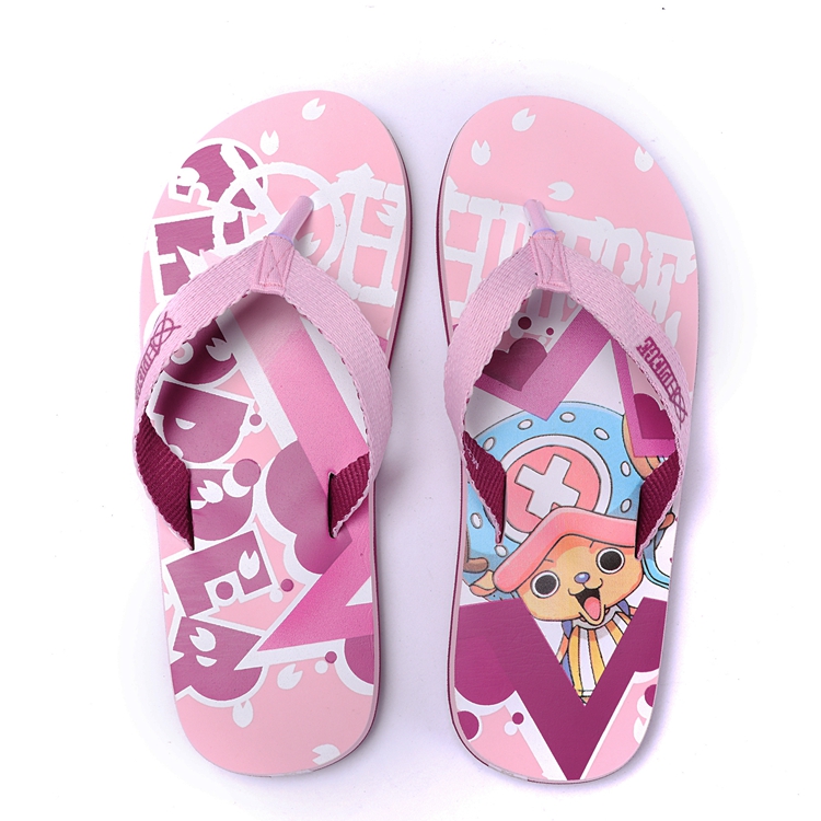 flip flops men and women summer fashion non-slip Shower Room student the republic of korea Versatile Flat heel Toe outdoors Sandy beach sandalsin the Men's Shoes, Slippers category - from Buy2taobao.com to provide professional Taobao agent buy service