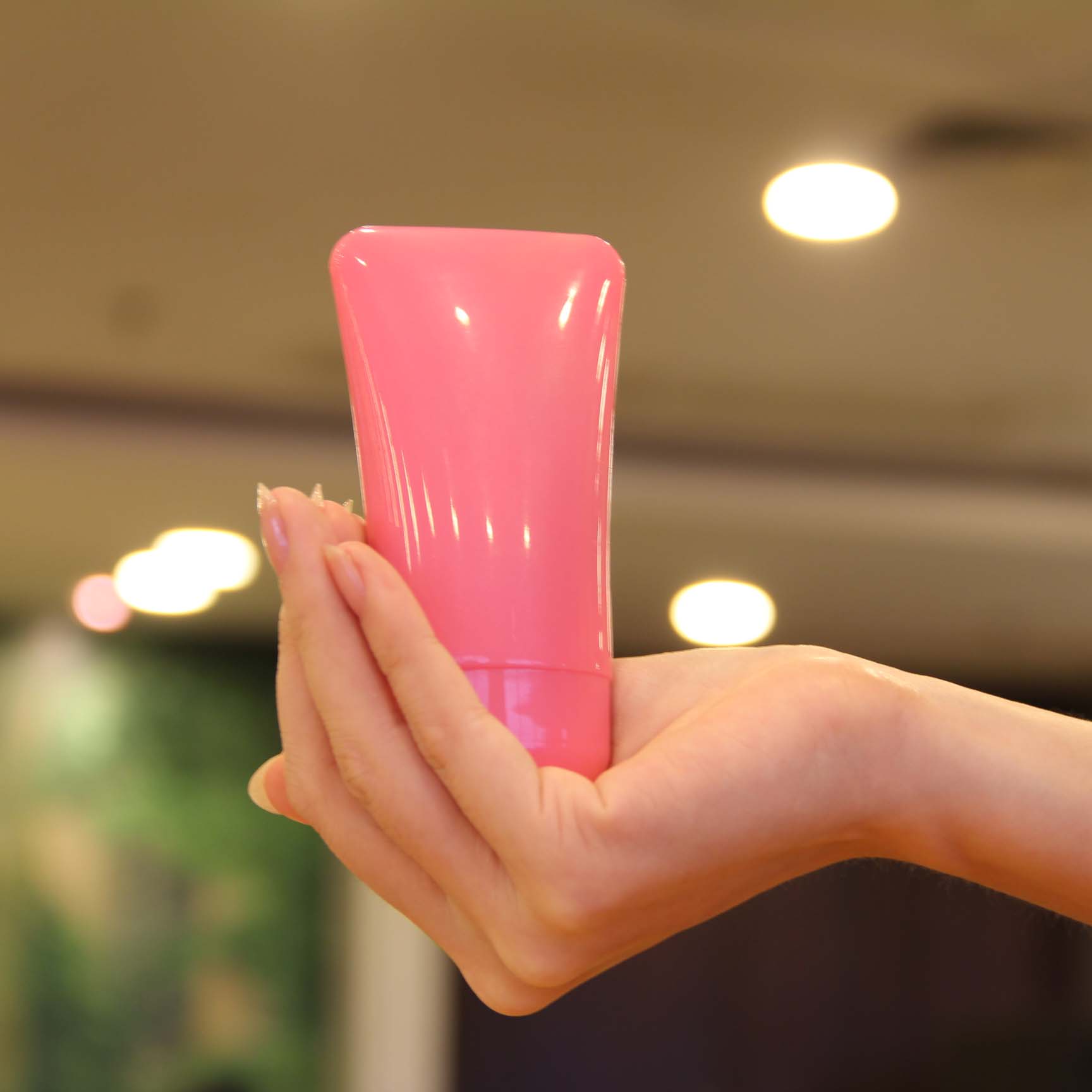 Iraqi goods Church Lovely Hand Warmer usb charge Hand Cream heating Mini lovers A birthday present heat preservationin the 3C Digital Accessories, USB Computer Peripherals , USB Hand Po/Warm handbags category - from Buy2taobao.com to provide professional Taobao agent buy service