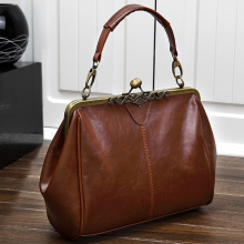 2013 new Korean wave of retro three ladies bags fashion casual messenger bags with a packet of portable shoulder Messenger Bag